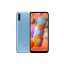تصویر  گوشی موبایل سامسونگ Galaxy A11 ظرفیت 32 گیگابایت