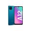 تصویر  گوشی موبایل سامسونگ Galaxy A12 ظرفیت 128 گیگابایت