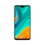 تصویر  گوشی هوآوی Y8s ظرفیت 64 گیگابایت